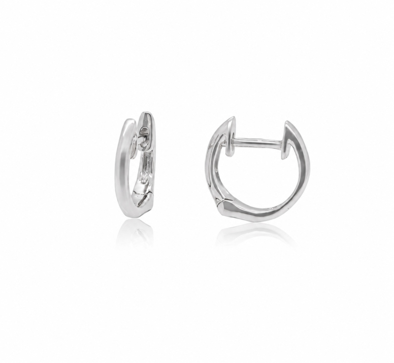 0G/140/4
