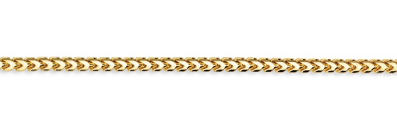 3G/147/1